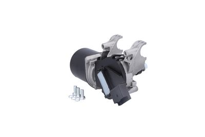 Wiper Motor KAMOKA 3100114