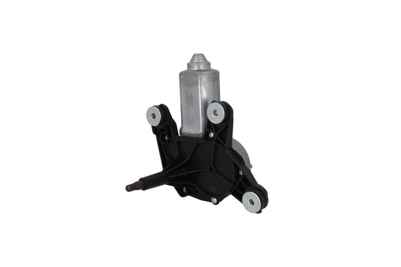 KAMOKA 3100117 Wiper Motor