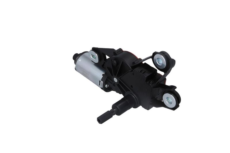KAMOKA 3100118 Wiper Motor