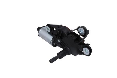 Wiper Motor KAMOKA 3100118