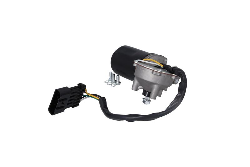 KAMOKA 3100119 Wiper Motor