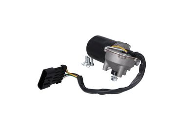 Wiper Motor KAMOKA 3100119