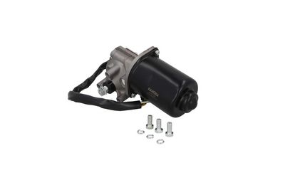 Wiper Motor KAMOKA 3100120