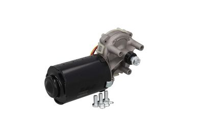 Wiper Motor KAMOKA 3100122