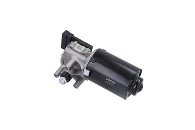 Wiper Motor KAMOKA 3100123