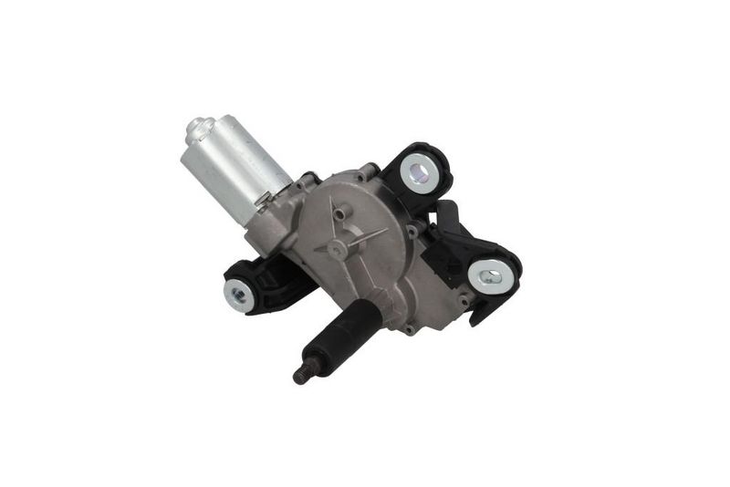 KAMOKA 3100124 Wiper Motor