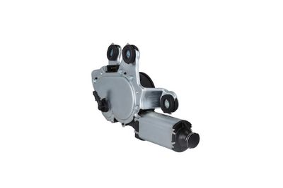 Wiper Motor KAMOKA 3100126