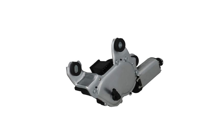 KAMOKA 3100127 Wiper Motor