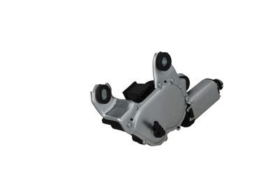 Wiper Motor KAMOKA 3100127