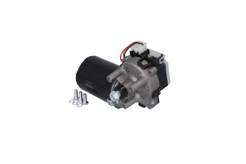 KAMOKA 3100131 Wiper Motor