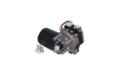 Wiper Motor KAMOKA 3100131