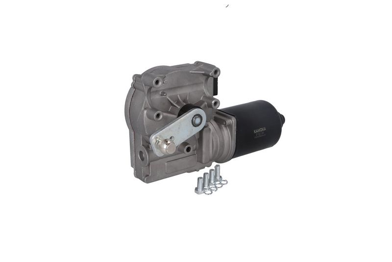 KAMOKA 3100133 Wiper Motor