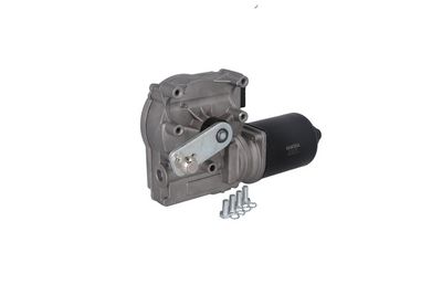 Wiper Motor KAMOKA 3100133