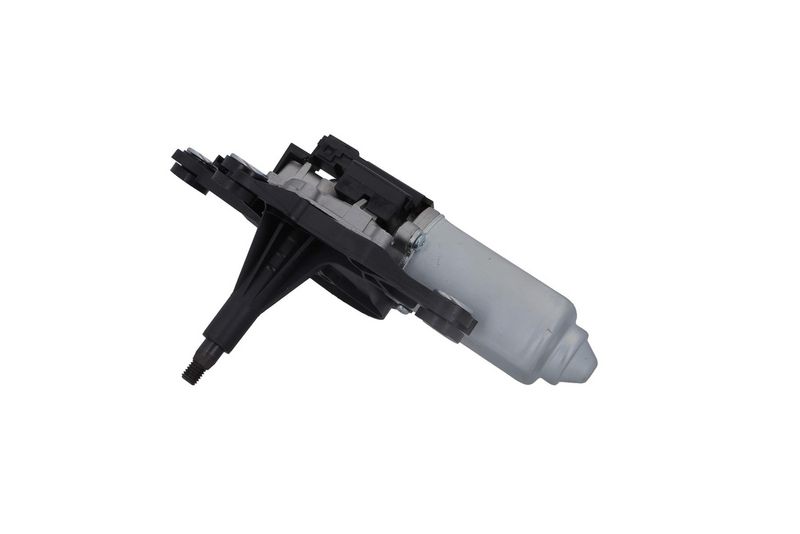 KAMOKA 3100137 Wiper Motor
