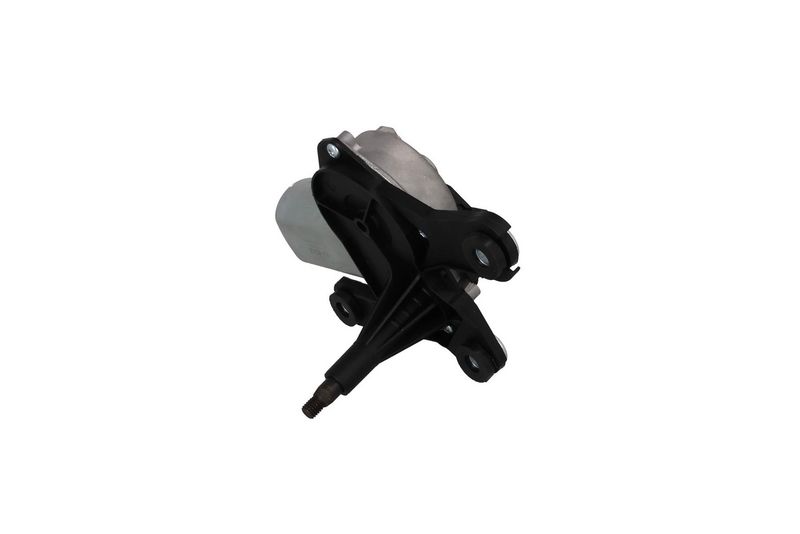 KAMOKA 3100138 Wiper Motor