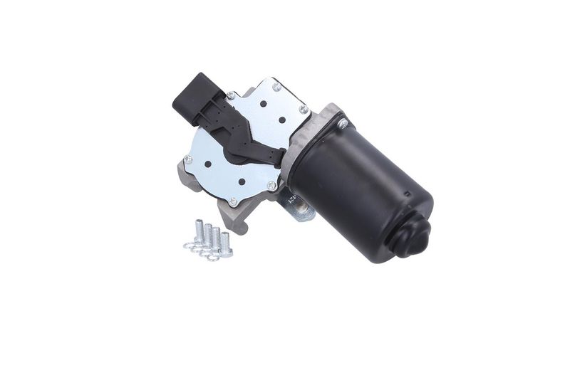 KAMOKA 3100139 Wiper Motor