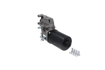 Wiper Motor KAMOKA 3100140