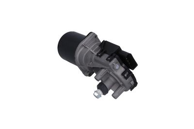 Wiper Motor KAMOKA 3100141