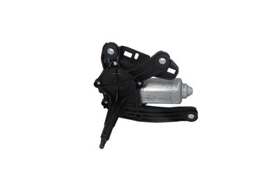 Wiper Motor KAMOKA 3100142