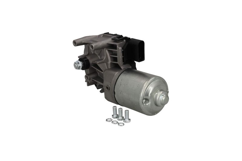 KAMOKA 3100145 Wiper Motor