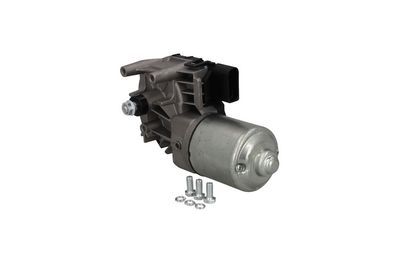 Wiper Motor KAMOKA 3100145