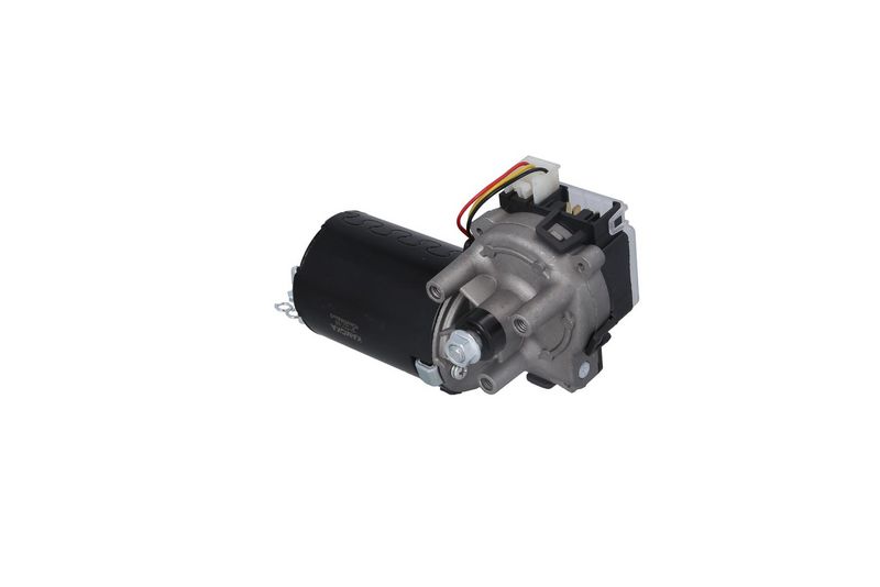 KAMOKA 3100146 Wiper Motor