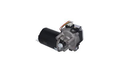 Wiper Motor KAMOKA 3100146