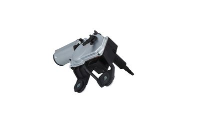 Wiper Motor KAMOKA 3100148