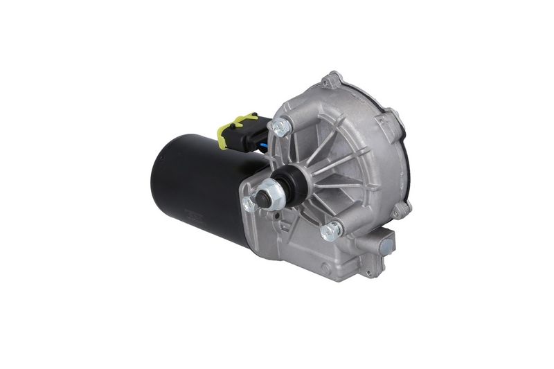 KAMOKA 3100150 Wiper Motor