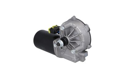 Wiper Motor KAMOKA 3100150