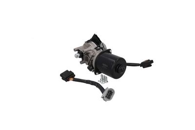 Wiper Motor KAMOKA 3100151