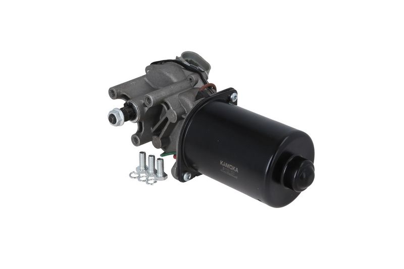 KAMOKA 3100152 Wiper Motor