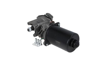 Wiper Motor KAMOKA 3100152