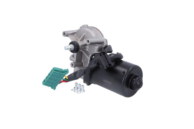 KAMOKA 3100154 Wiper Motor