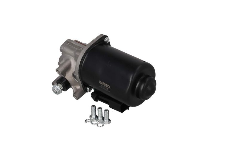 KAMOKA 3100155 Wiper Motor