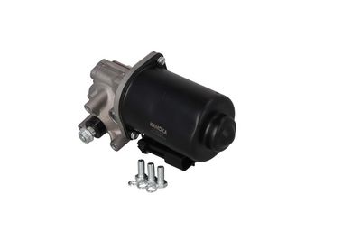 Wiper Motor KAMOKA 3100155