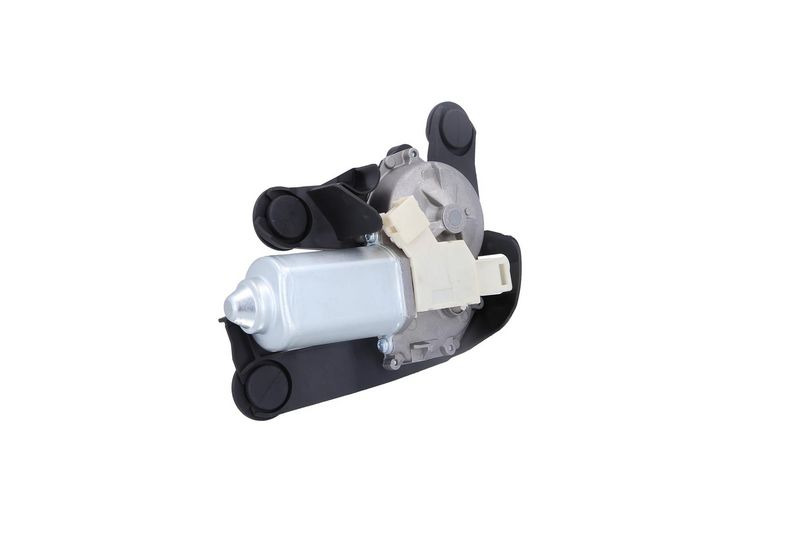 KAMOKA 3100157 Wiper Motor