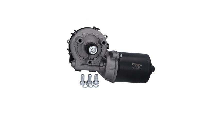 KAMOKA 3100158 Wiper Motor