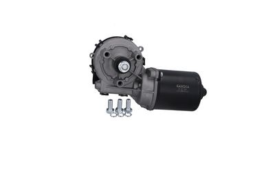 Wiper Motor KAMOKA 3100158