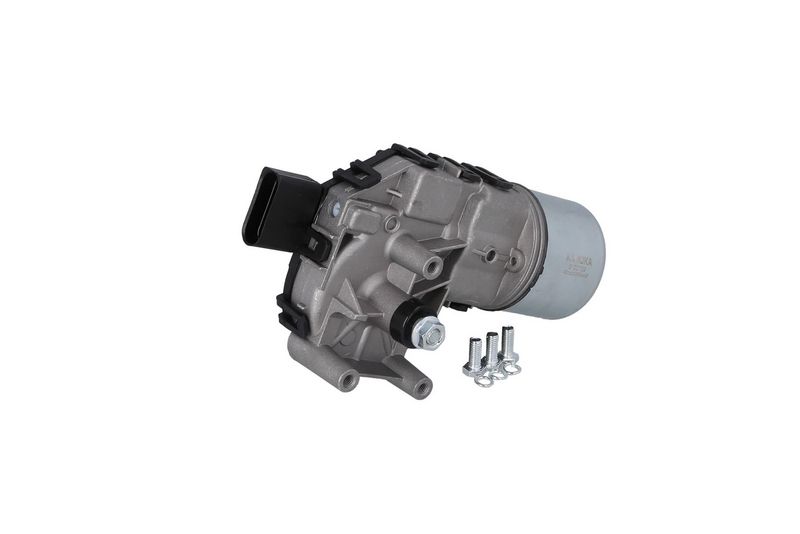 KAMOKA 3100159 Wiper Motor