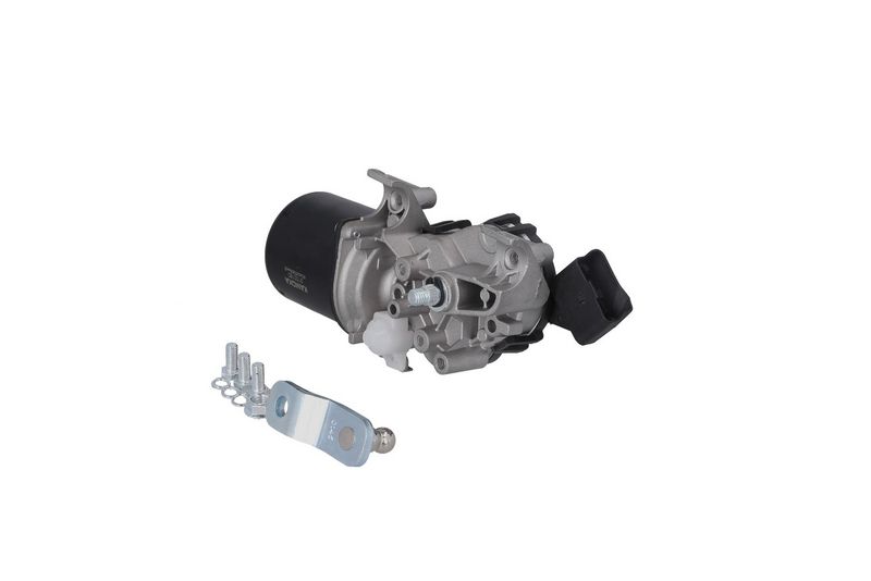 KAMOKA 3100160 Wiper Motor