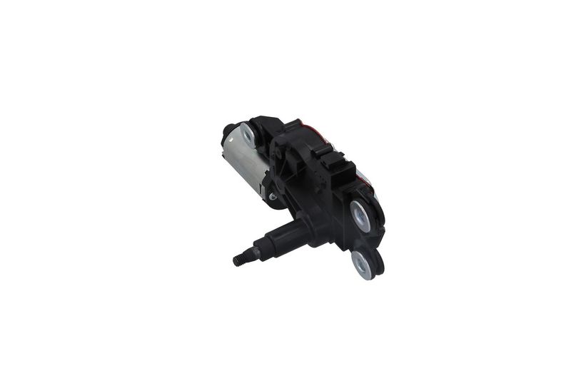 KAMOKA 3100161 Wiper Motor