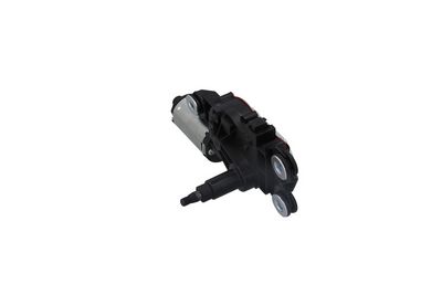 Wiper Motor KAMOKA 3100161
