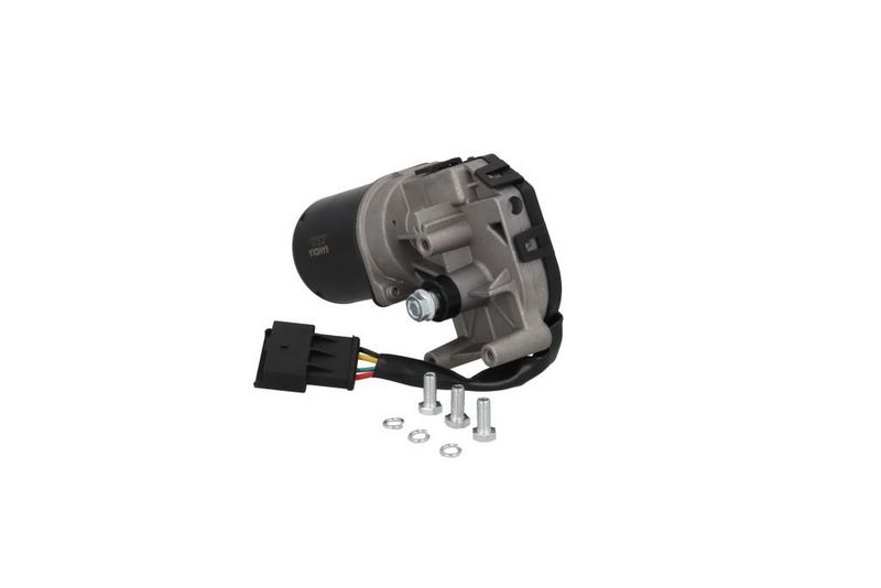 KAMOKA 3100167 Wiper Motor