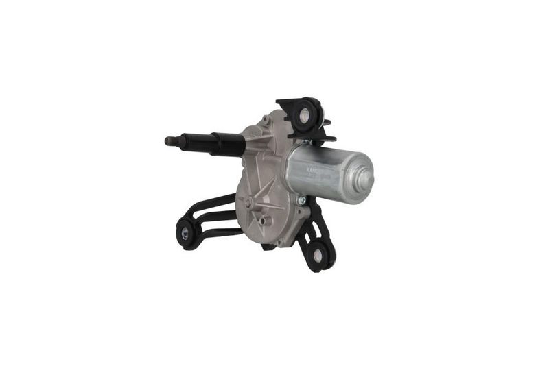 KAMOKA 3100168 Wiper Motor