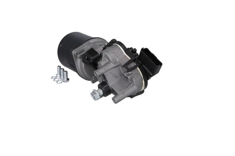 KAMOKA 3100169 Wiper Motor