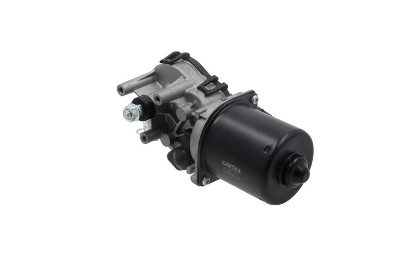KAMOKA 3100170 Wiper Motor