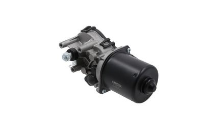 Wiper Motor KAMOKA 3100170