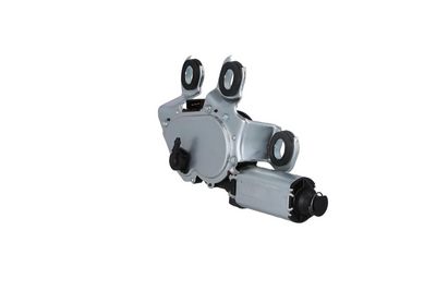 Wiper Motor KAMOKA 3100172