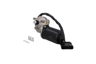 Wiper Motor KAMOKA 3100173